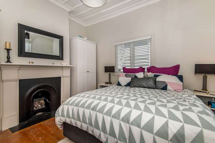 12 First Avenue Kingsland_17