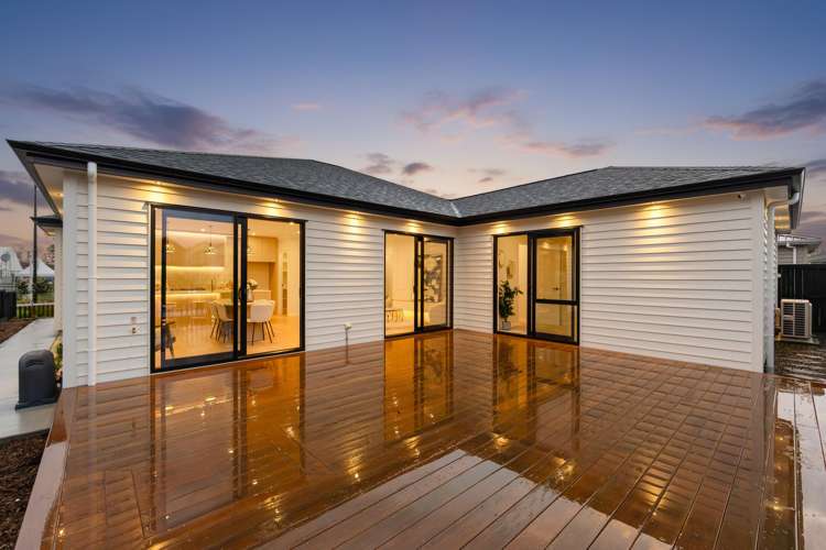 17 Kendall Road Wainui_29