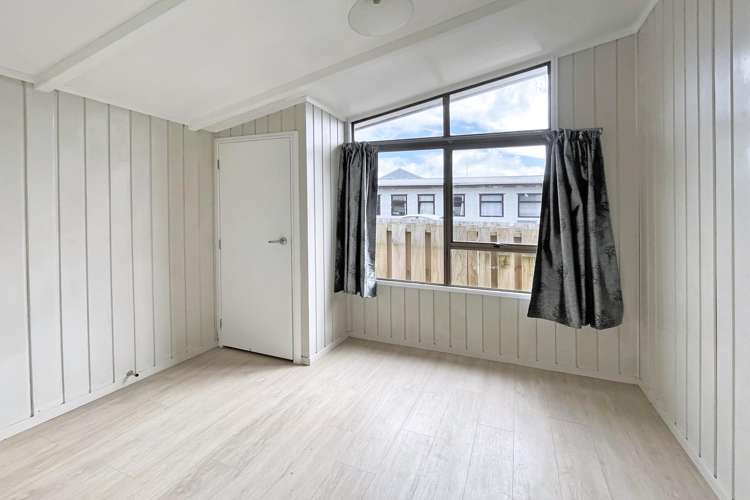 4 Cherry Grove_5