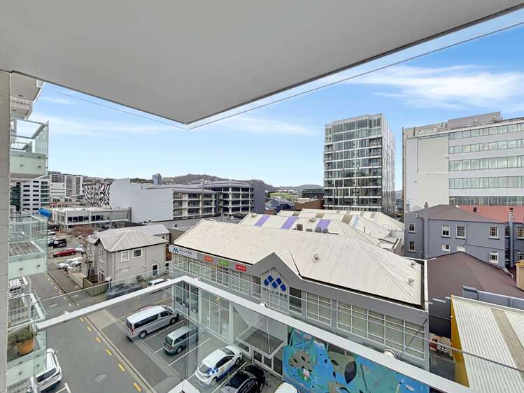 4G/11 Tennyson Street 2185_12