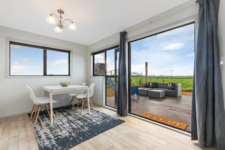 346 Otaua Road Otaua_5