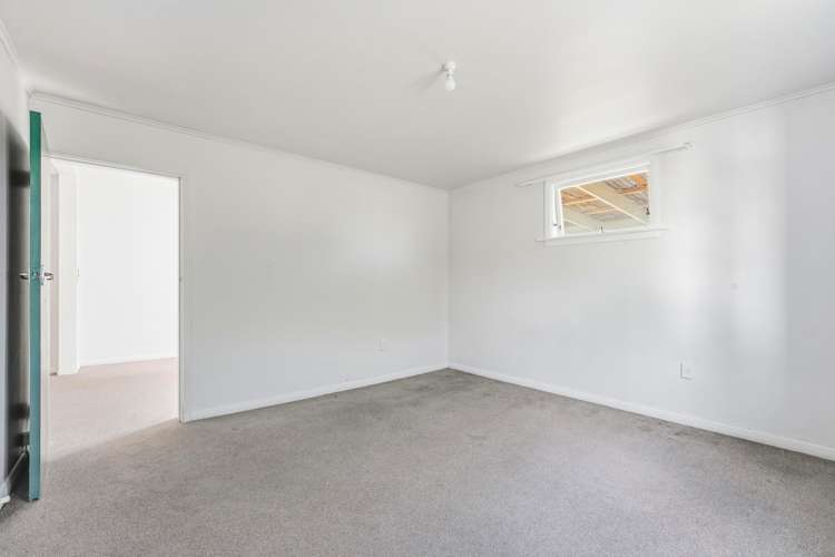 36/36A Liverpool Street Whanganui_10