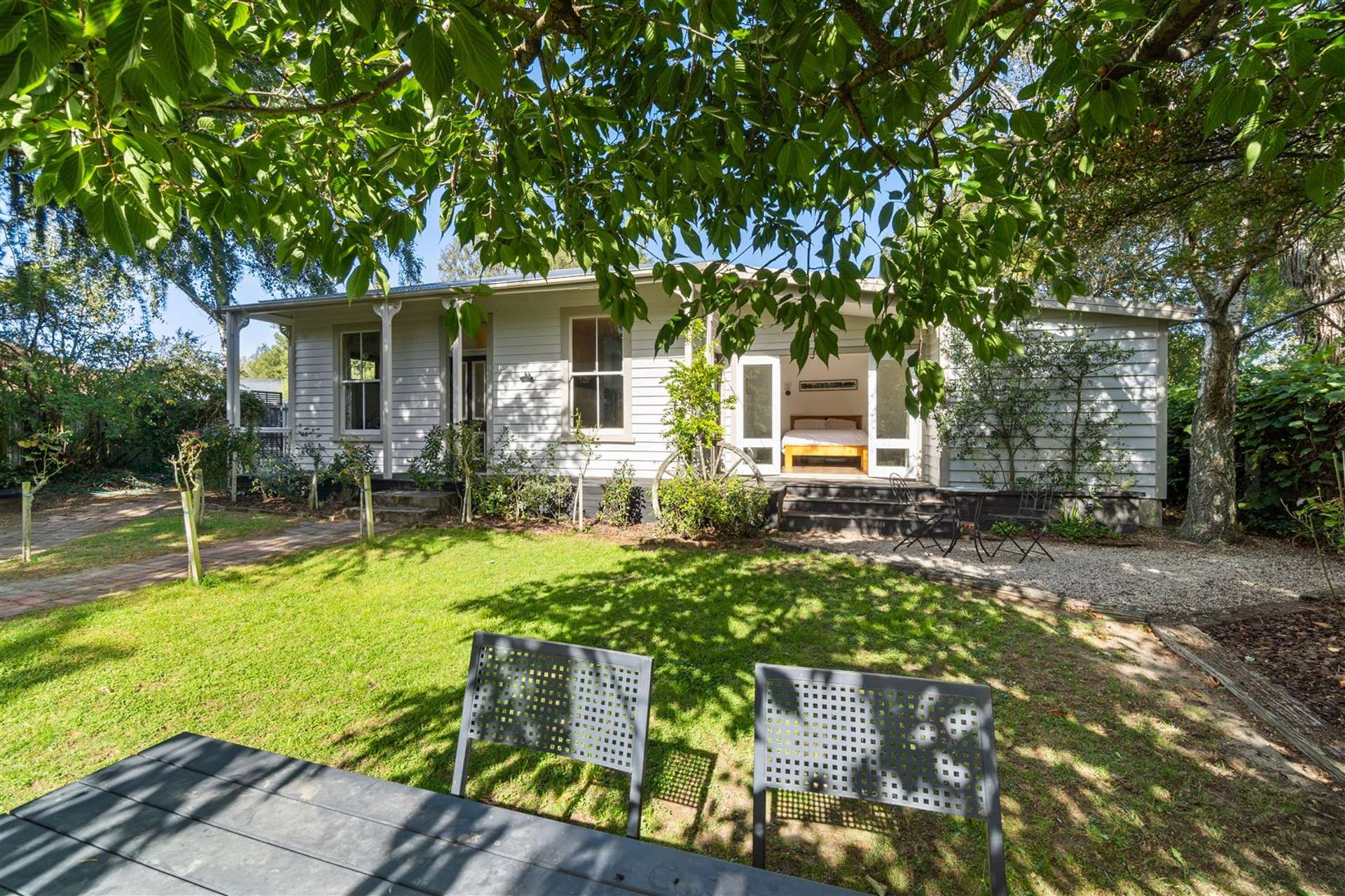 1272 Courtenay Road Kirwee_0