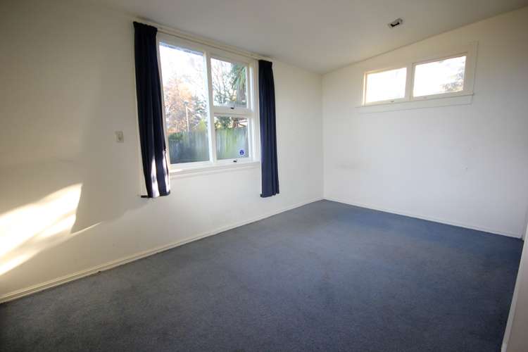 21 Strickland Street Sydenham_17