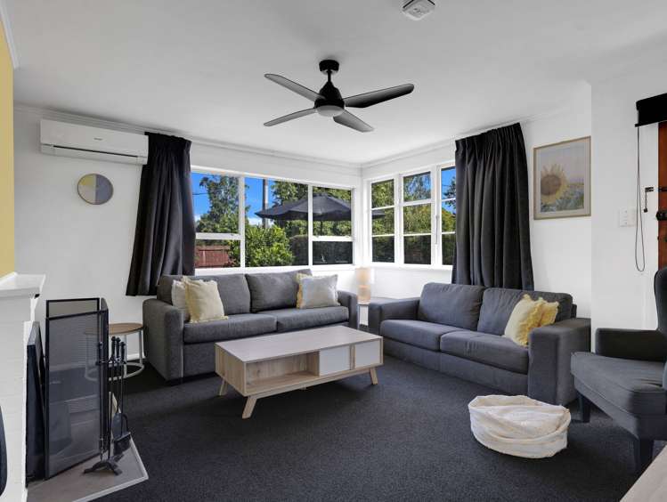 2042 State Highway 26 Motumaoho_6