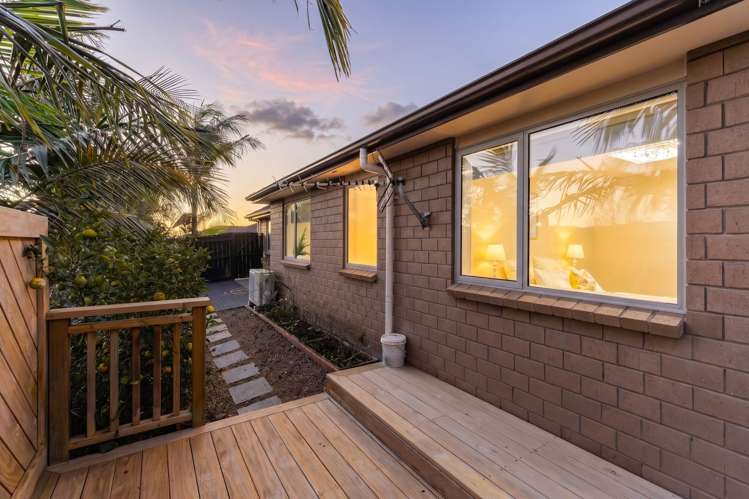 89 Rangeview Road Sunnyvale_13