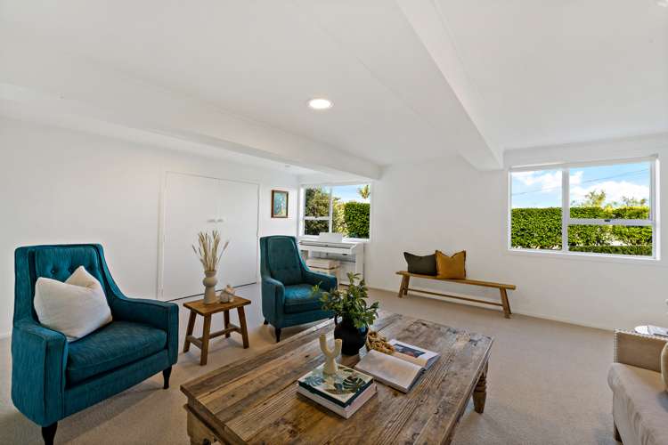 7 Umere Crescent Ellerslie_18