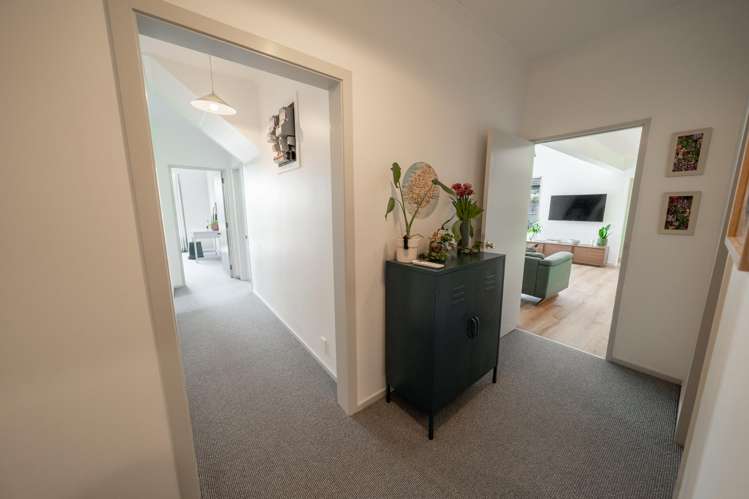 15 Lamond Street West Rosedale_27