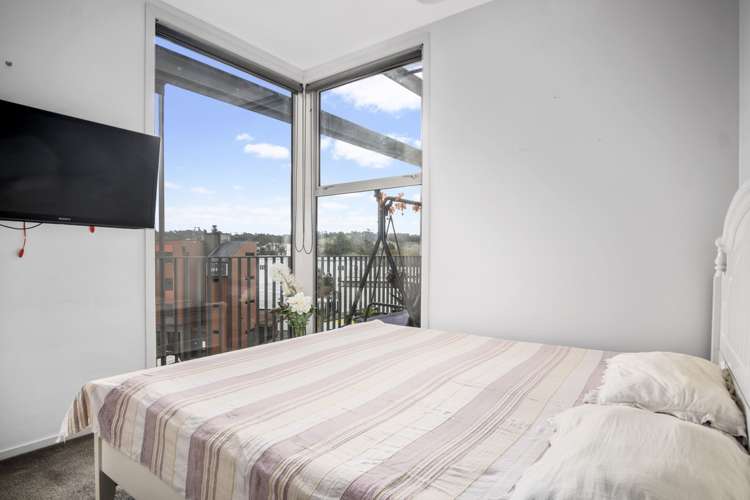 407/40 Library Lane Albany_8