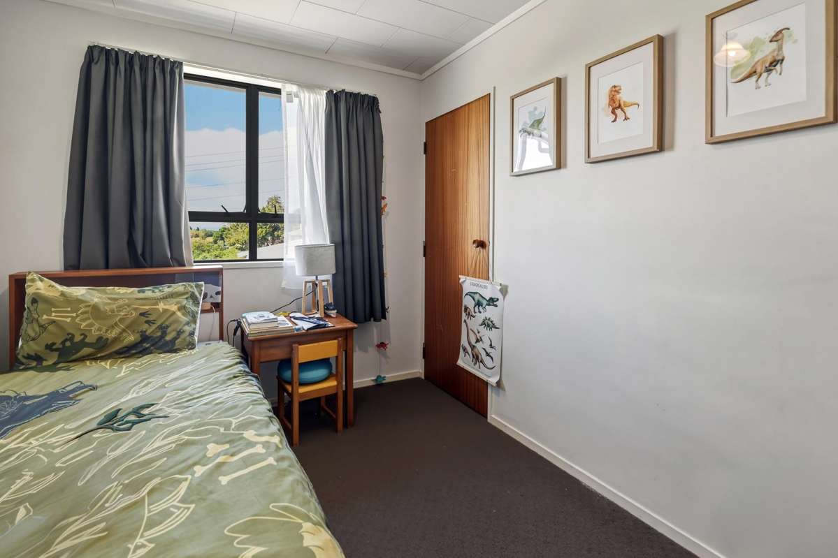 57B Stembridge Road_1