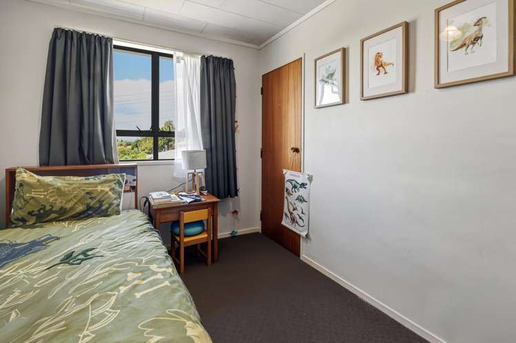 57B Stembridge Road Ngongotaha_5