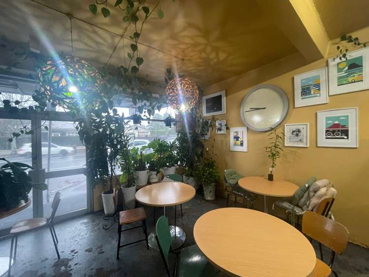 Address withheld Point Chevalier_8