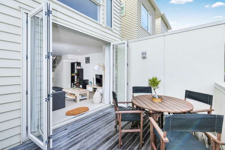 22/27 Birdwood Crescent Parnell_6