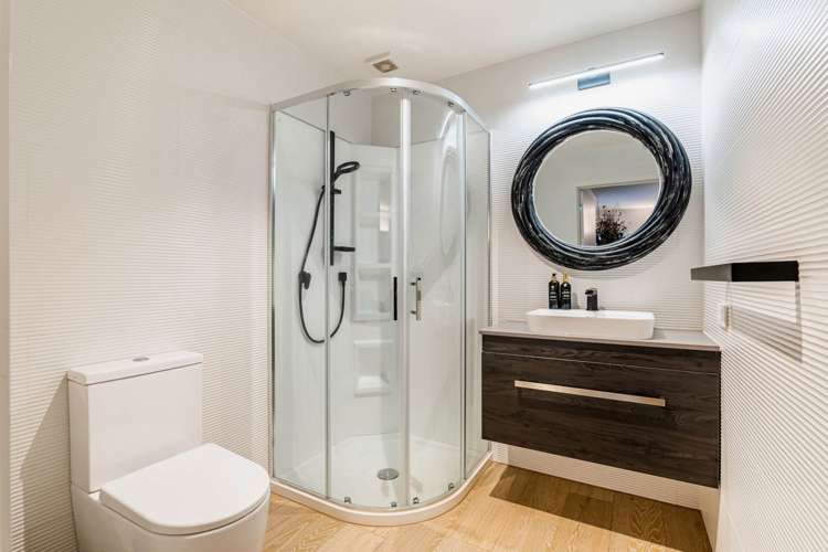 182b Whangaparaoa Road Red Beach_19