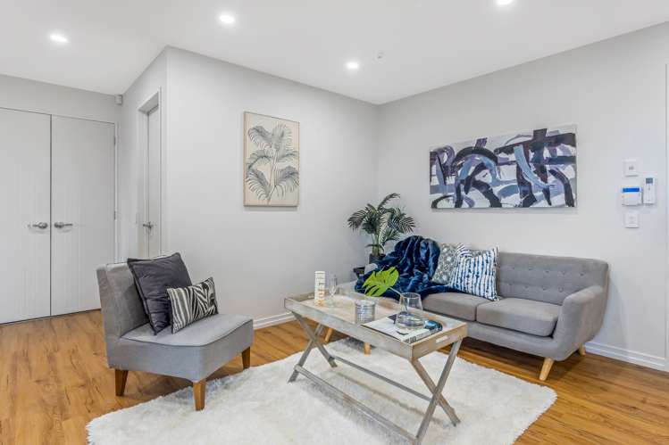 5/46 Wellington Street Howick_2