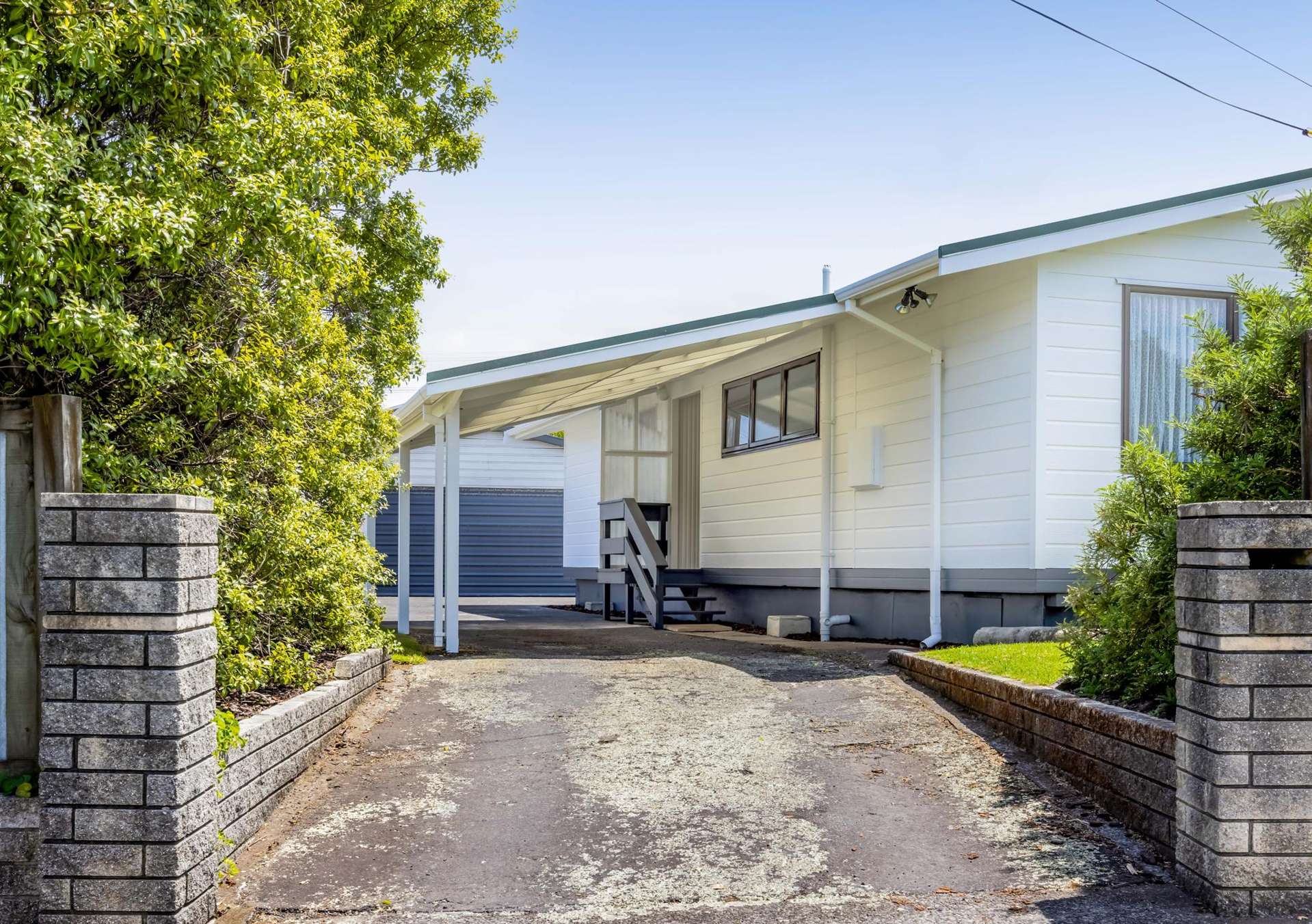 23 Rospeath Crescent Spotswood_0