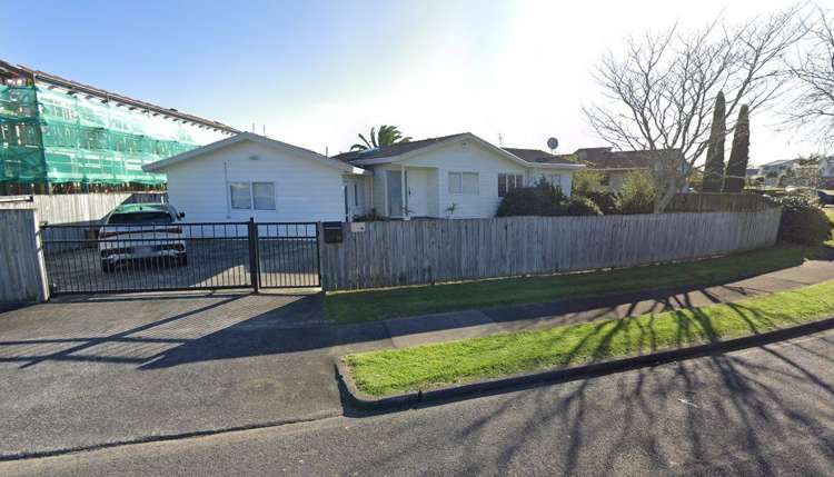 60 De Quincey Terrace_0