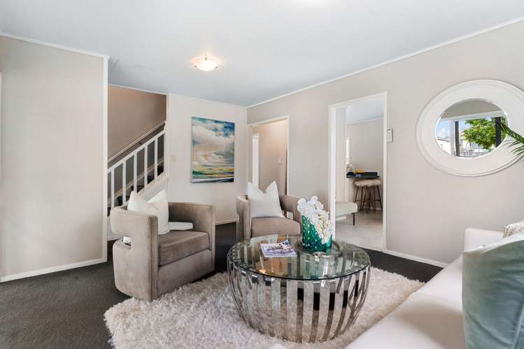 1/54 De Quincey Terrace Highland Park_8