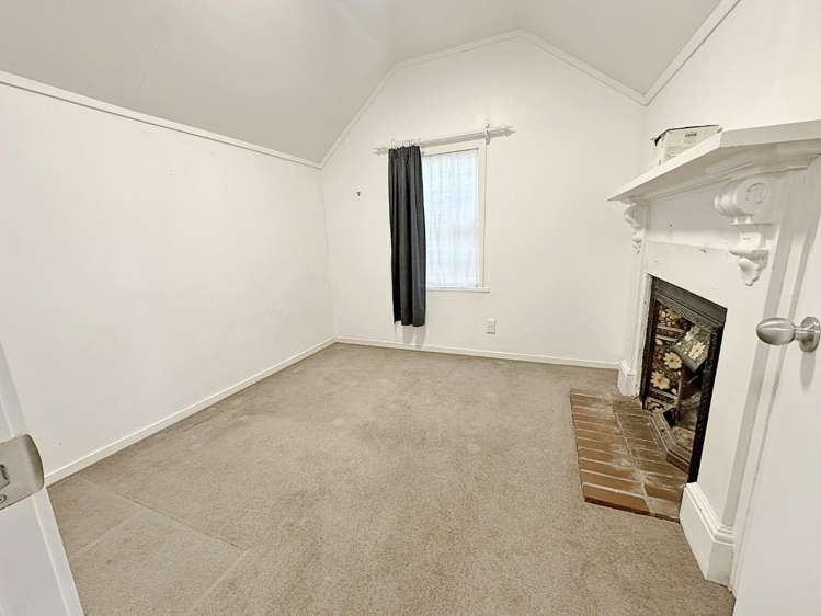 12 Avon Street Parnell_5