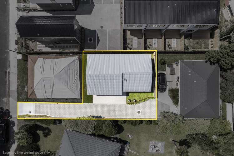 16b Durham Street Te Atatu Peninsula_18