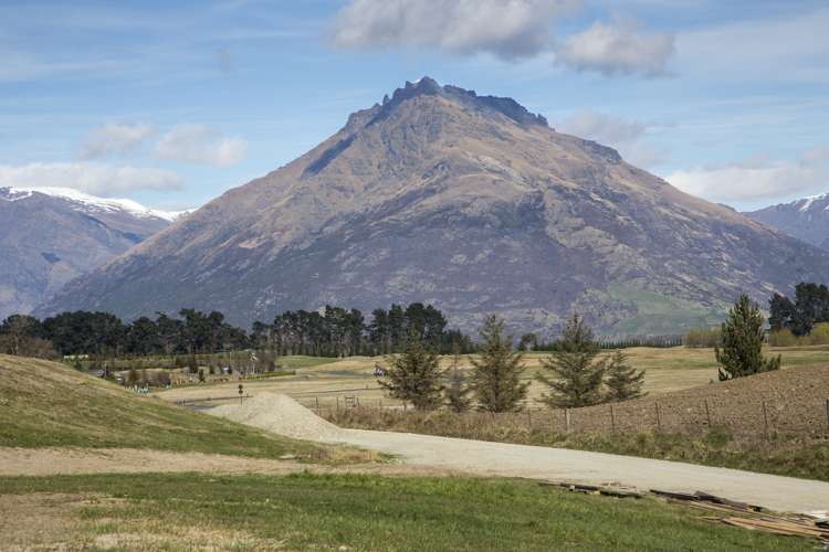 12 Fife Court Jacks Point_5