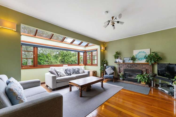 55 Coronation Road Mangere Bridge_12