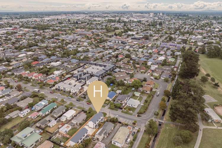 114 Mackworth Street Woolston_16