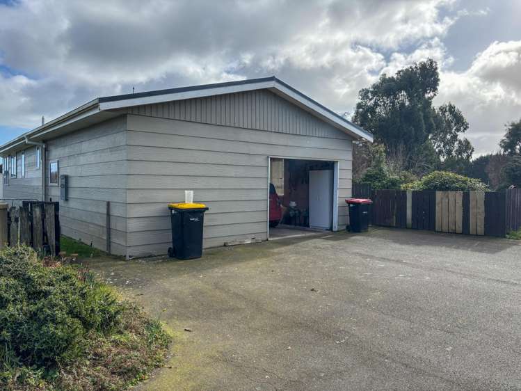 452 McQuarrie Street Tisbury_15