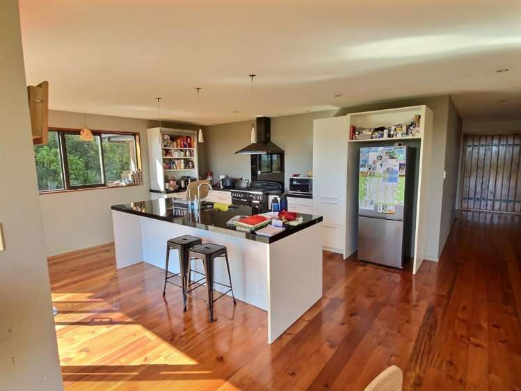 21 Ballarat Rise, 1851_7