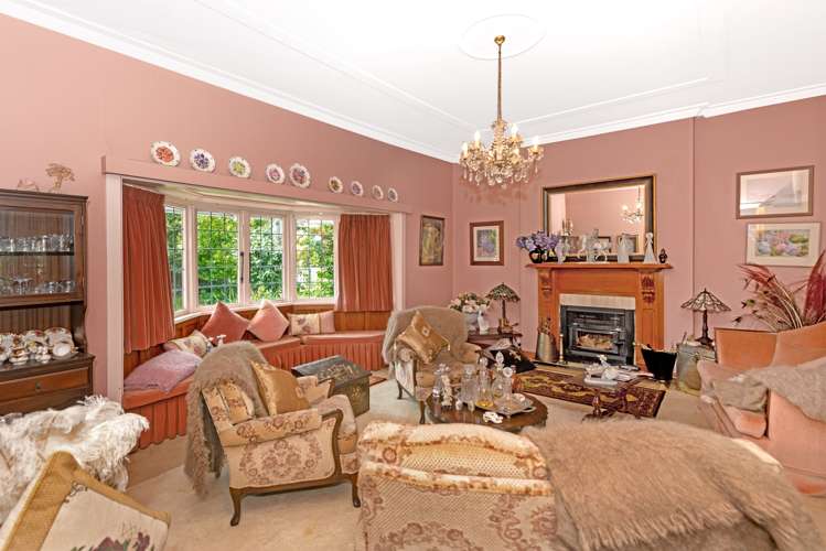 89 Esplanade Kaiti_10