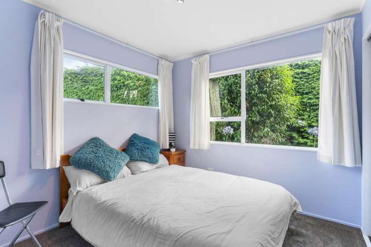 9 Waihora Street Taupo_11