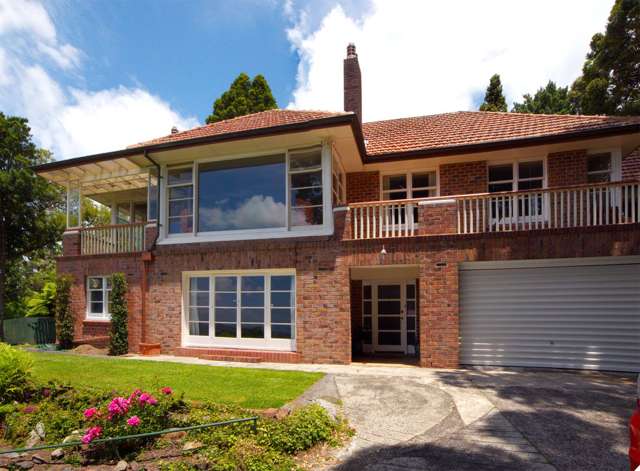 47 Kopiko Road Titirangi_1