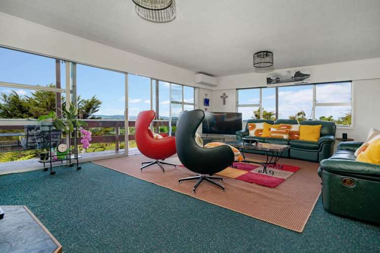 1144 Scenic Drive Swanson_8