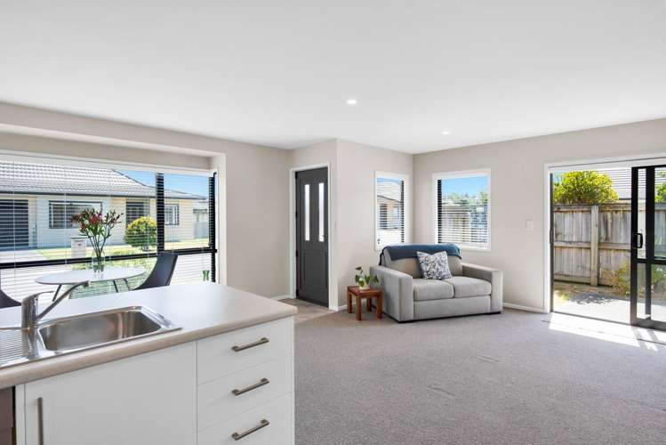 14/3 Georgia Grove Paraparaumu_7