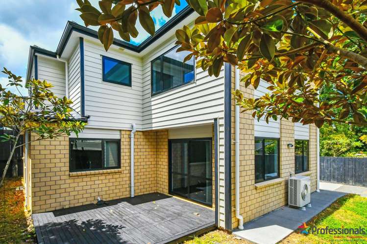 3b Tagor Street Glen Eden_15