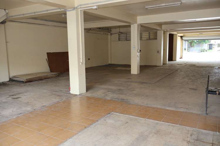 Lot 40 Namaka Industrial Nadi_10