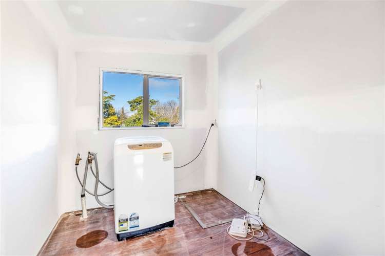 92 Liverpool Street Riversdale_9