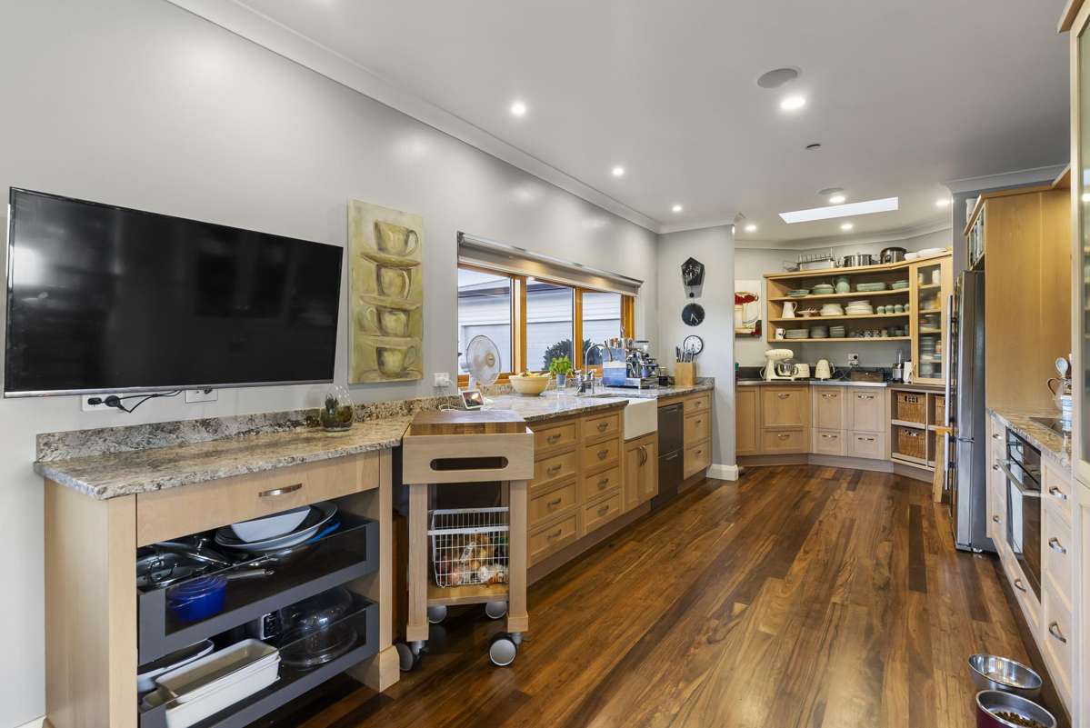74 Taurangaruru Road_1