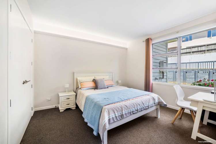 6 Aberdeen Road Campbells Bay_15