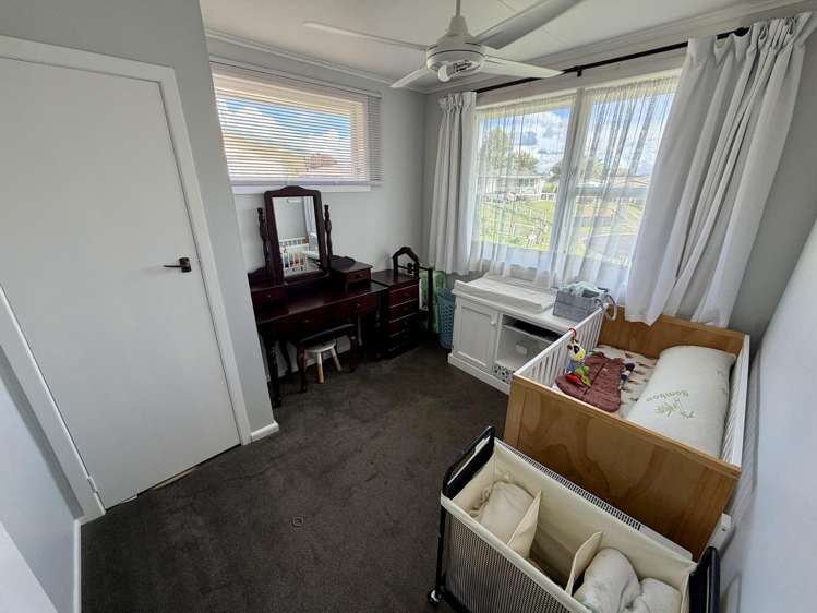 2 Toroa Place Tokoroa_13