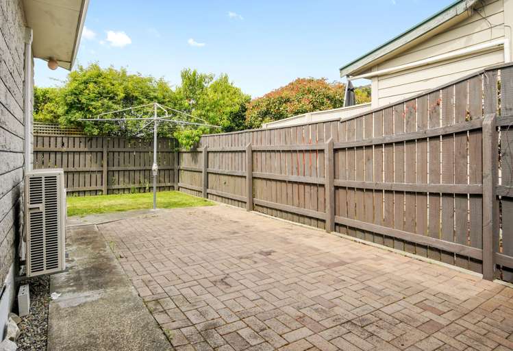 45 Muritai Street Tahunanui_21