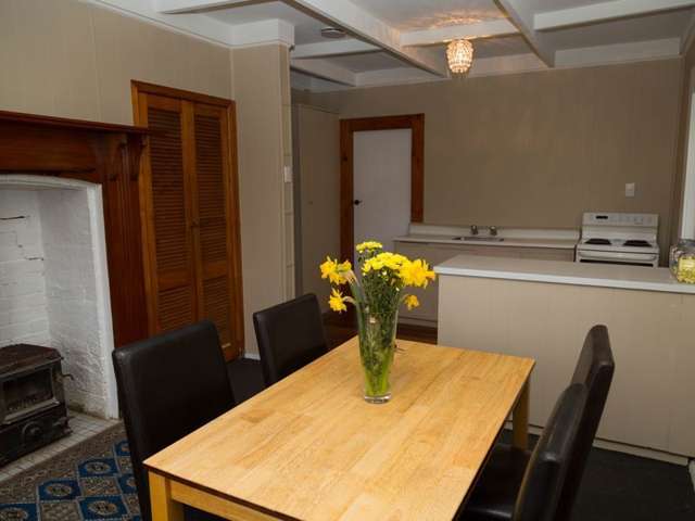 32a Durham Street Ngaruawahia_2