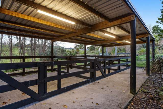 42 Rauhori Road Makarau_4