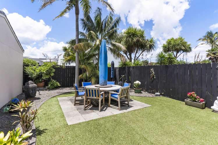 4 Puma Drive Golflands_9