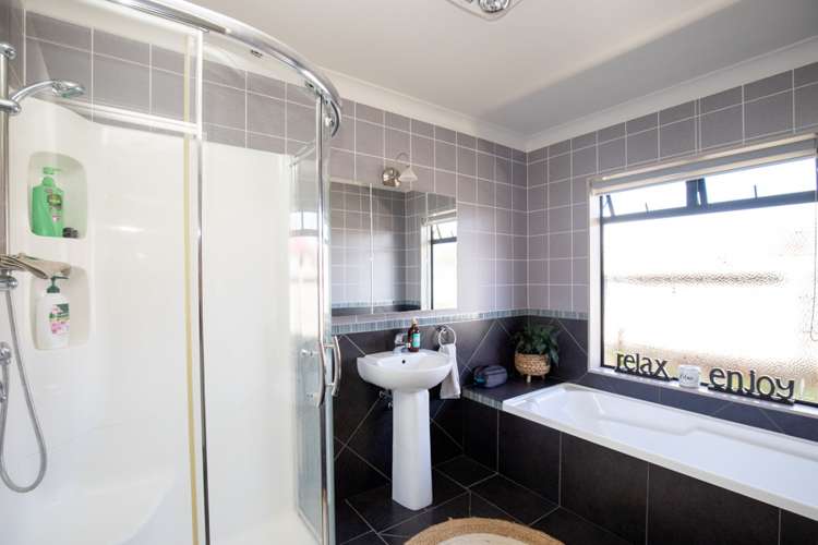 43a Darlington Street Ngatea_11