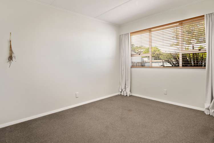 8a Eltham Road Blenheim Central_11