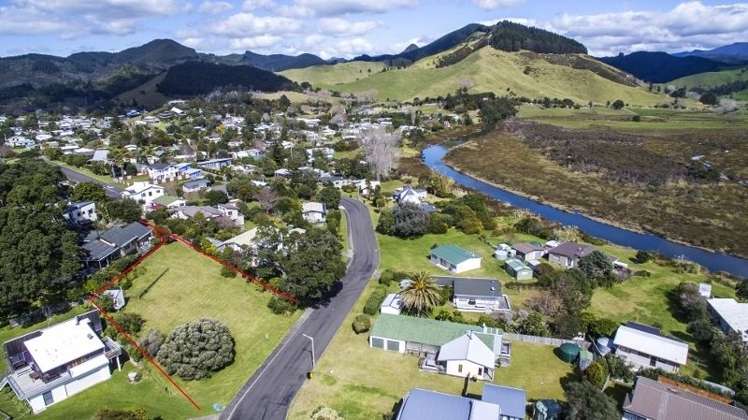 16 Fishermans Bend Whiritoa_10