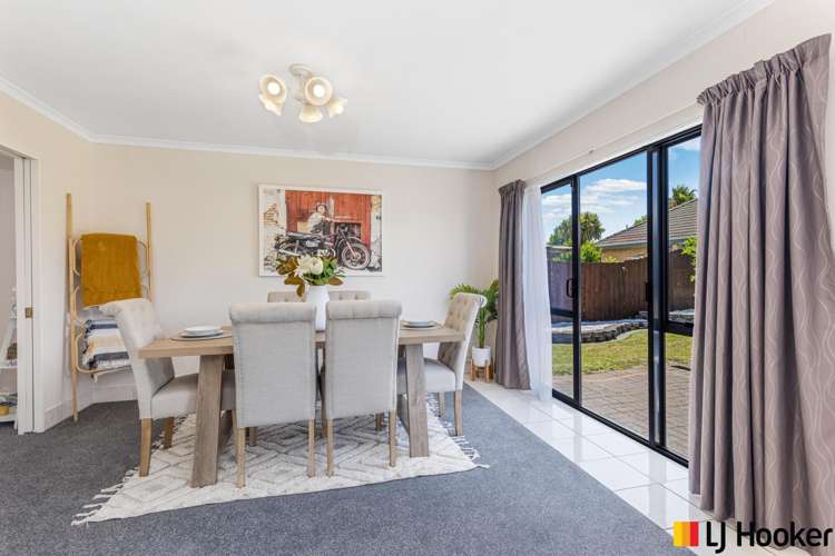 11 Trossach Place Wattle Downs_5