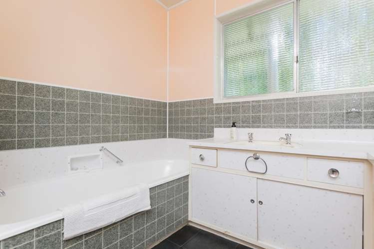 139 Taurau Valley Road Manutuke_56