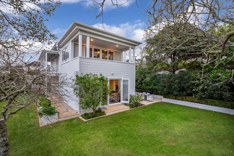 73 Hinemoa Street Birkenhead Point_31